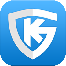 感控工作间app 3.1.15最新版