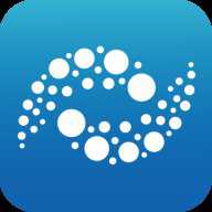 多米好物 6.5.0 安卓版