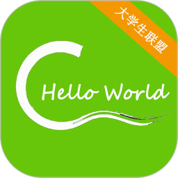 C语言学习宝典app 正版v6.3.31