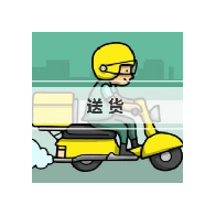 超级外卖大咖游戏