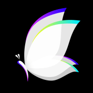 花季 1.2.9 官方版