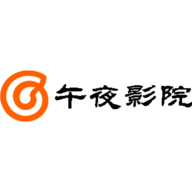 午夜电影网 2.1 官方版