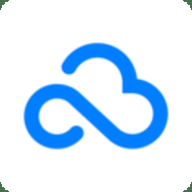 360安全云盘 6.5.2 最新版