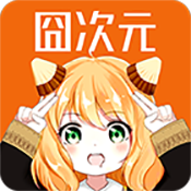 jocy宥APP下载2026最新版本
