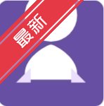 月下ai聊天软件安卓版2026最新版