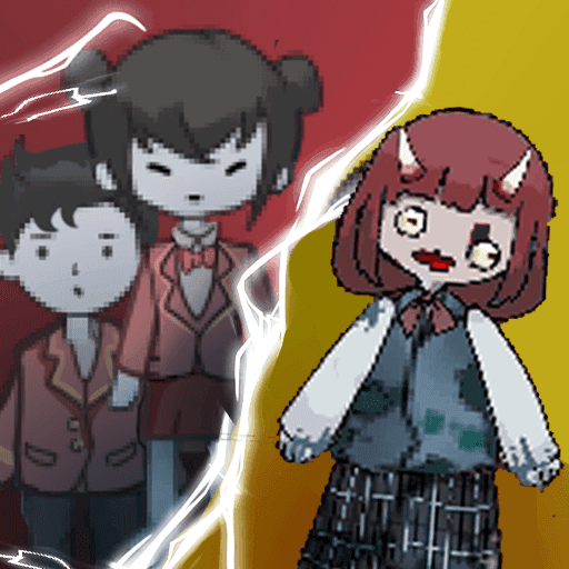 躺平的宿舍游戏