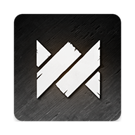 刀塔霸业(Underlords)