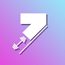 7动凯格尔成人运动app 官方版v4.8.2