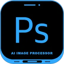 PS美图AI修图app 高清版v1.0.0 