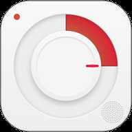 每日西班牙语听力 26.2.1 官方版