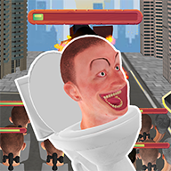 无敌科学家手游