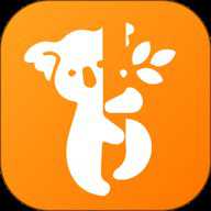 星橙送外卖 1.8.5 安卓版