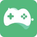 小马模拟器app 官方正版v3.1.9