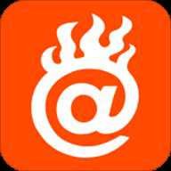 涪陵在线招聘信息网 5.1.73 安卓版