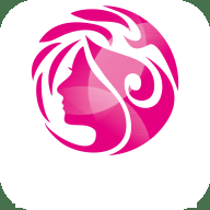 富贵直播 1.16.2 安卓版