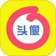 情头匹配 1.9.7 安卓版