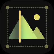 图片编辑大师 1.3.6 安卓版