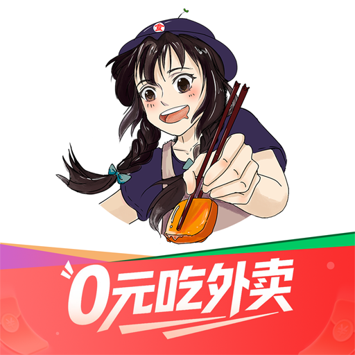 晓晓优选app 免费版v4.8.7