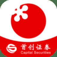 番茄财富 5.9.0 最新版