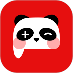 盼之代售app  正版v5.1.4