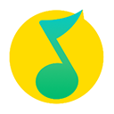 qq音乐听歌识曲app 安卓版v20.4.1.8