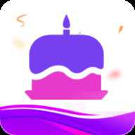 千千结 1.0.9 安卓版