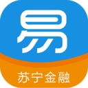 苏宁金融客户端(改名星图金融) 6.9.21安卓版