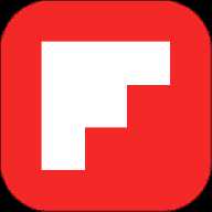 红板报 7.0.0 手机版