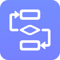 掌上工作流 1.0.1 安卓版