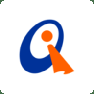 青岛新闻 6.10.22 官方版