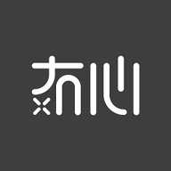 冇心 1.9.2 安卓版