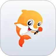 vv音乐k歌 8.81.0.7 安卓版