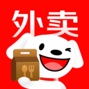 京东外卖app 安卓版v15.6.51