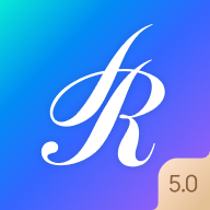 智慧慕思 安卓版v5.3.2