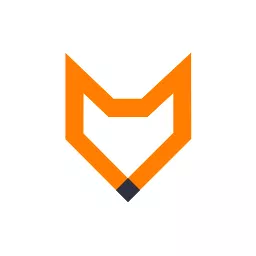 Timi记账app 正版v6.4.6