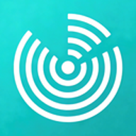 灵眸快扫通 3.0.3 安卓版