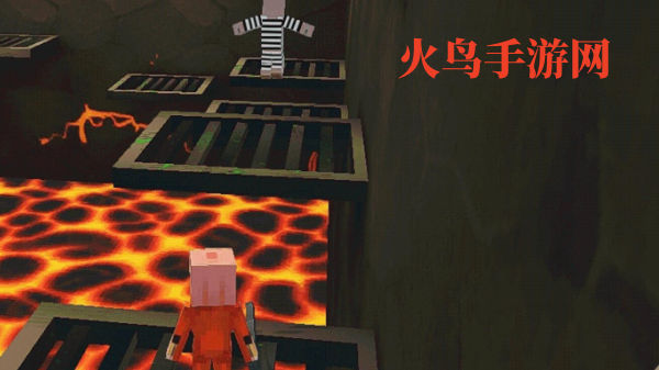 我的像素世界2免费中文版 我的像素世界2免费中文版