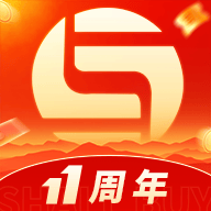 销巴生活APP  正版v2.8.6.4