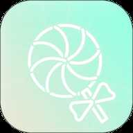 智媒糖心社交 1.9.6 安卓版