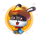 群黑游戏app 安卓版v1.3.7