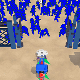 小黄快车手官方版