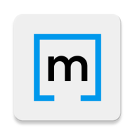 magicplan 中文版v2026.16.0