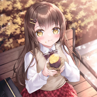 番薯动漫 1.0.1 安卓版