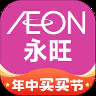 永旺 2.2.30 安卓版