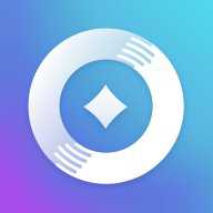 易票合作伙伴 1.2.1 最新版