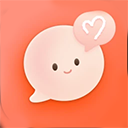 moodly ai虚拟聊天软件 安卓版v1.0.5