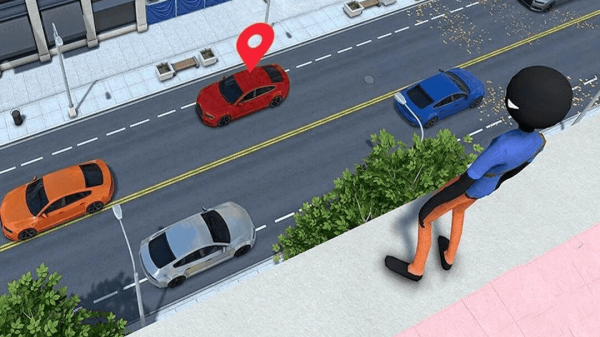 异世界战争vivo版