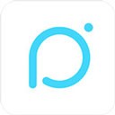 PICNIC相机 官方版v3.3.1.0
