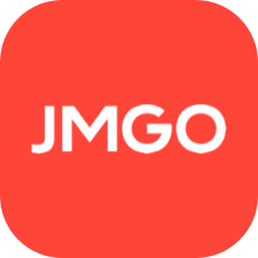 坚果控 安卓版v4.9.2.004