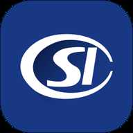 咸阳人社 3.0.75 安卓版